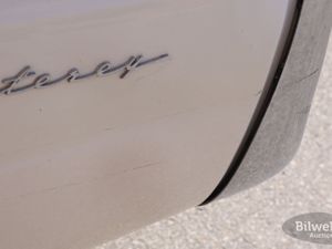 Mercury Monterey bild 63