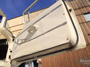Mercury Monterey bild 45