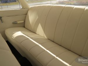 Mercury Monterey bild 30