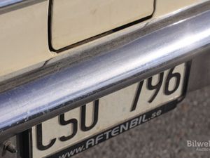 Mercury Monterey bild 53