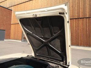 Mercury Monterey bild 39