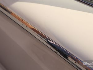 Mercury Monterey bild 57