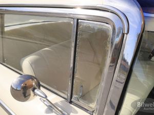 Mercury Monterey bild 60