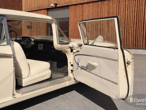 Mercury Monterey bild 22