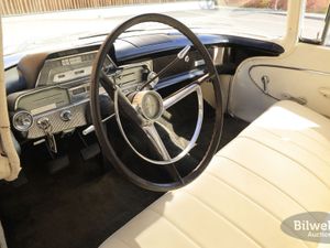 Mercury Monterey bild 8