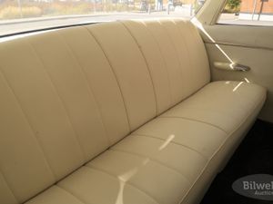 Mercury Monterey bild 29