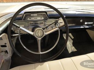 Mercury Monterey bild 31