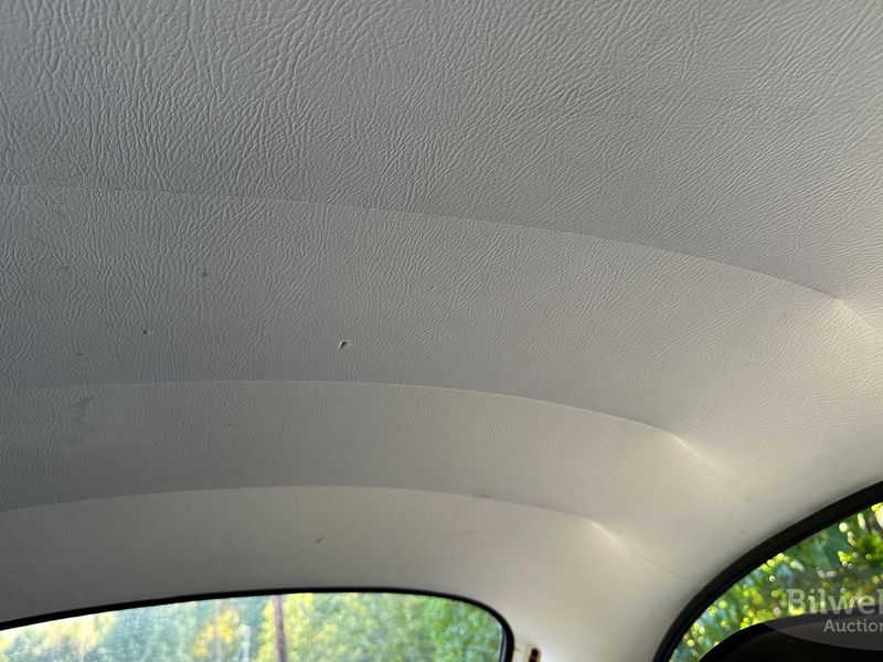 Volkswagen 1303 bild 42