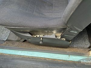 Volkswagen 1303 bild 46