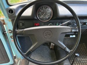 Volkswagen 1303 bild 55