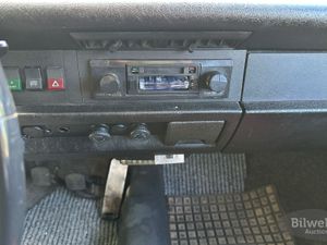 Volkswagen 1303 bild 89
