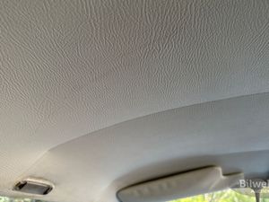 Volkswagen 1303 bild 53