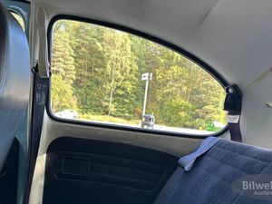 Volkswagen 1303 bild 48