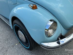 Volkswagen 1303 bild 90