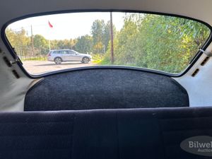 Volkswagen 1303 bild 38