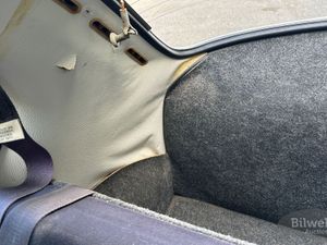 Volkswagen 1303 bild 88