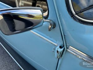 Volkswagen 1303 bild 68