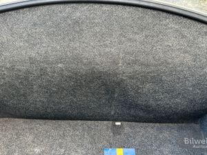Volkswagen 1303 bild 52