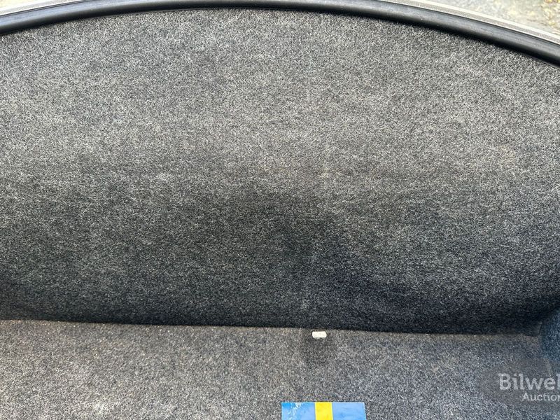 Volkswagen 1303 bild 52