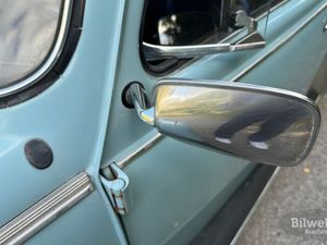 Volkswagen 1303 bild 66