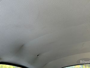 Volkswagen 1303 bild 39
