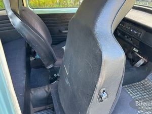 Volkswagen 1303 bild 40