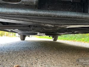 Volkswagen 1303 bild 76