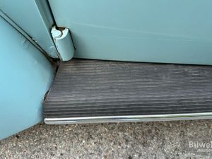 Volkswagen 1303 bild 73