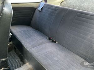 Volkswagen 1303 bild 50