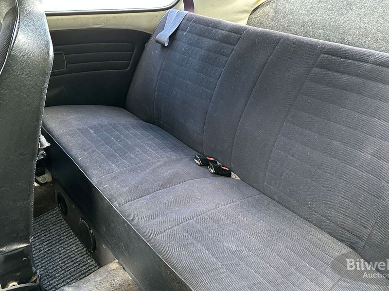 Volkswagen 1303 bild 50