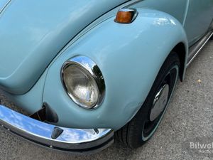 Volkswagen 1303 bild 64