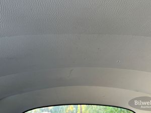 Volkswagen 1303 bild 41