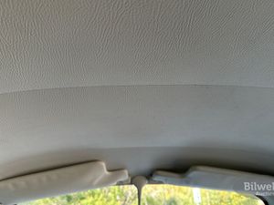 Volkswagen 1303 bild 51