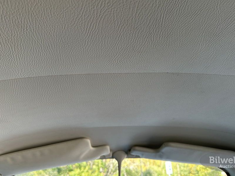 Volkswagen 1303 bild 51