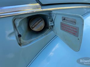 Volkswagen 1303 bild 70