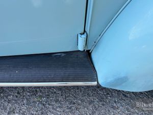 Volkswagen 1303 bild 69