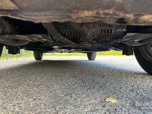 Volkswagen 1303 bild 80