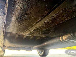 BMW 2002 bild 52