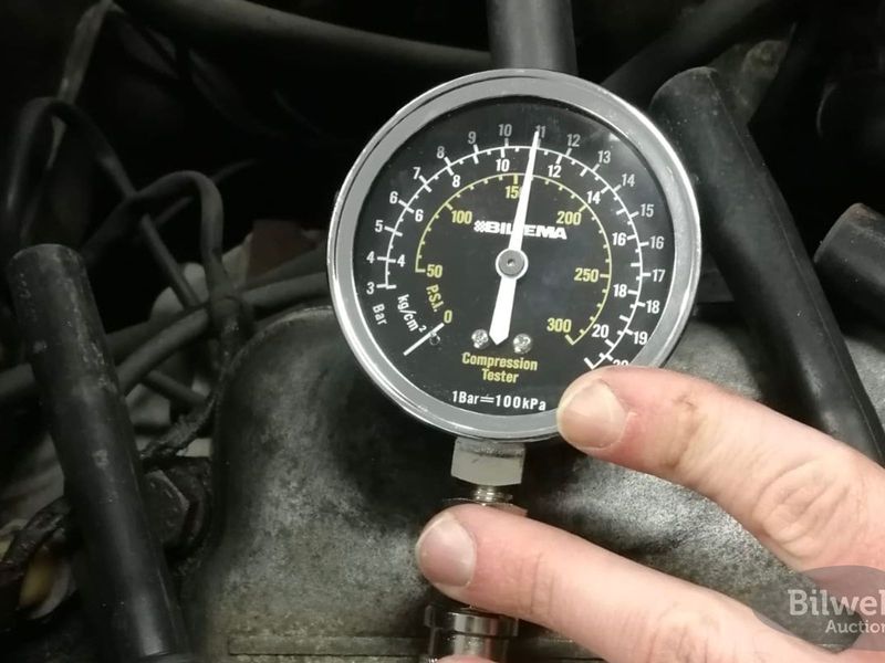 BMW 2002 bild 58