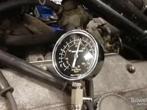 BMW 2002 bild 59