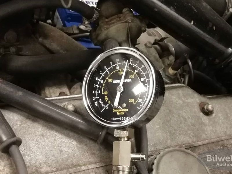 BMW 2002 bild 59