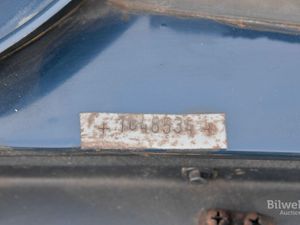 BMW 2002 bild 41
