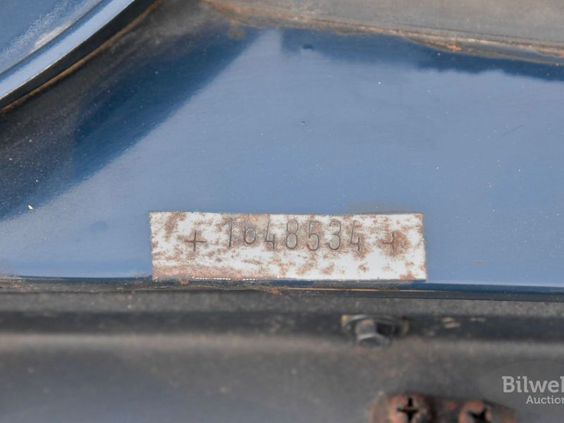 BMW 2002 bild 41