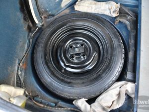 BMW 2002 bild 47