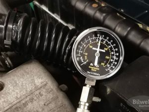 BMW 2002 bild 56