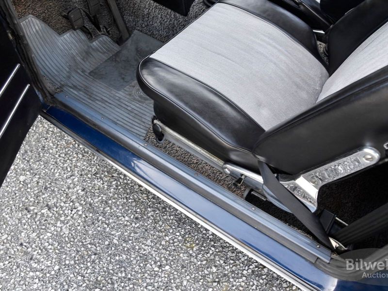BMW 2002 bild 18