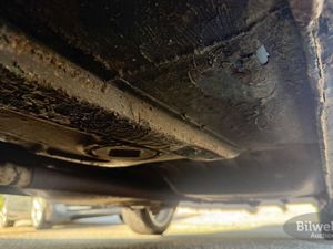 BMW 2002 bild 49
