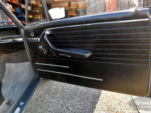 BMW 2002 bild 30