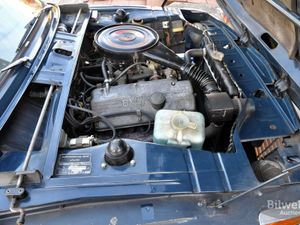BMW 2002 bild 37
