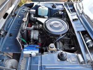 BMW 2002 bild 35